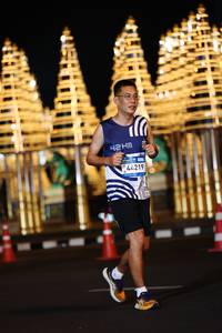 BIB: 
                            <button type="button" onclick="openModal(23752715)" class="btn btn-primary btn-sm float-right btn-popup" data-toggle="modal" data-target=".modal-high-quality">
                        <i class="fas fa-shopping-cart"></i> Add to Cart
                    </button>
                                            <button type="button" onclick="isThisMe(23752715, true)" class="btn btn-success btn-sm float-right btn-popup btn-isme hidden" data-toggle="tooltip" data-placement="bottom" title="นี่คือรูปของคุณใช่ไหม คลิกที่นี่เพื่อเอาเข้าอัลบั้ม">
                        <i class="fas fa-plus"></i> Add to album
                    </button>
                    <button type="button" onclick="isThisMe(23752715, false)" class="btn btn-warning btn-sm float-right btn-popup btn-isnotme hidden">
                        <i class="fas fa-ban"></i> Remove from album
                    </button>